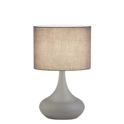 Lampa stołowa PONZORI LNV0003514 Lunaveri
