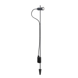 Lampa stojąca zewnętrzna AZZURO LNV0003534 Lunaveri