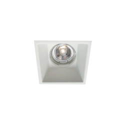 Oprawa wpuszczana BELLARIA LNV0003814 Lunaveri
