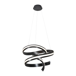 Lampa wisząca BARI LNV0004234 Lunaveri