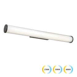 Kinkiet TRIENTO LNV0004334 Lunaveri