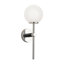 Kinkiet VENEZIA LNV0004434 Lunaveri