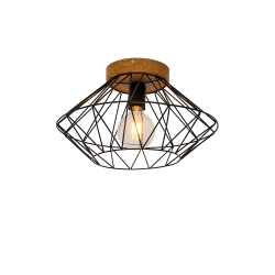 Plafon DOLCEZZA LNV0004524 Lunaveri