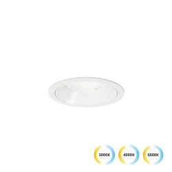 Oprawa wpuszczana CASCATA LNV0005334 Lunaveri