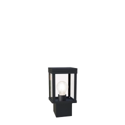 Lampa stojąca zewnętrzna INTAGLIO LNV0005524 Lunaveri