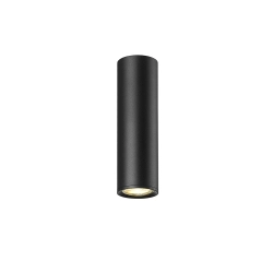 Plafon BORMIA LNV0005624 Lunaveri
