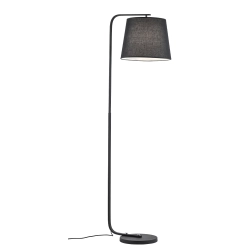 Lampa podłogowa ADRIA LNV0005714 Lunaveri