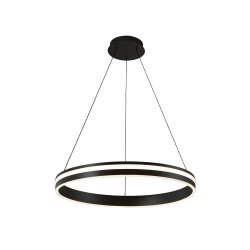 Lampa wisząca BRAVINA LNV0006234 Lunaveri