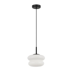 Lampa wisząca PESA LNV0006434 Lunaveri