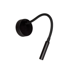 Kinkiet LEONE LNV0006714 Lunaveri