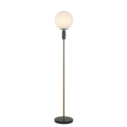 Lampa podłogowa ALLORA LNV0006724 Lunaveri