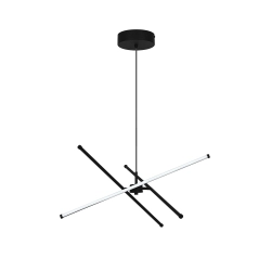 Lampa wisząca NOTO LNV0007034 Lunaveri