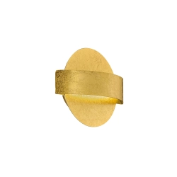 Kinkiet CERVARO LNV0007124 Lunaveri