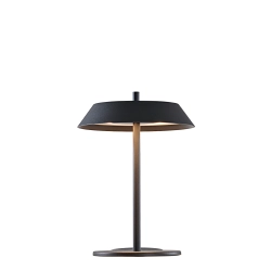 Lampa stołowa TODI LNV0007134 Lunaveri