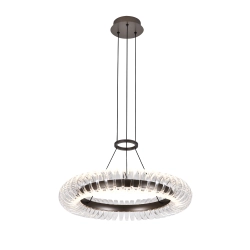 Lampa wisząca CREMA LNV0007334 Lunaveri