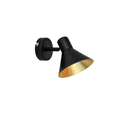 Lampa sufitowa ANCON LNV0007614 Lunaveri