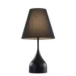 Lampa stołowa BOSA LNV0007724 Lunaveri