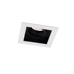 Oprawa wpuszczana SARTORIA LNV0008024 Lunaveri