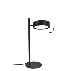 Lampa stołowa MAIA LNV0008034 Lunaveri