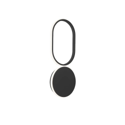 Kinkiet AROMA LNV0008434 Lunaveri