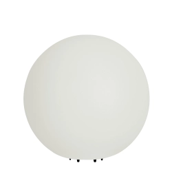 Lampa stojąca zewnętrzna BRUNA LNV0008514 Lunaveri