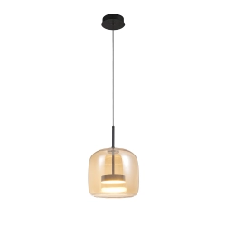 Lampa wisząca POSITANO LNV0009134 Lunaveri