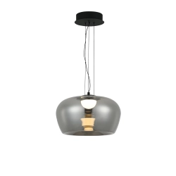 Lampa wisząca ARBOREA LNV0009334 Lunaveri