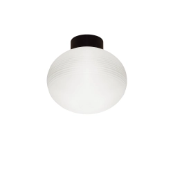 Plafon LAGO LNV0009424 Lunaveri