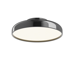 Plafon MAIORI LNV0009434 Lunaveri