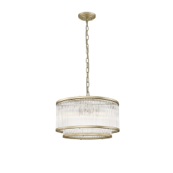 Lampa wisząca BRINDI LNV0009524 Lunaveri