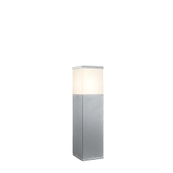 Lampa stojąca zewnętrzna PIRELLA LNV0009904 Lunaveri