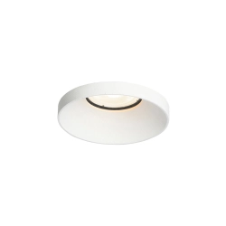 Oprawa wpuszczana MELODIA LNV0009924 Lunaveri