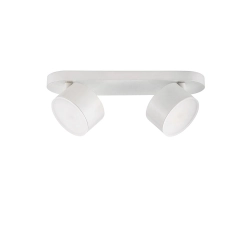 Lampa sufitowa ROCCIA LNV0010024 Lunaveri