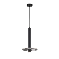 Lampa wisząca ARIOSA LNV0010234 Lunaveri
