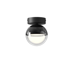 Plafon AMIATA LNV0010334 Lunaveri