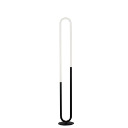 Lampa podłogowa PETALO LNV0010524 Lunaveri