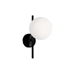 Kinkiet TREBBIA LNV0010624 Lunaveri