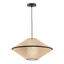 Lampa wisząca LIETTO LNV0010724 Lunaveri