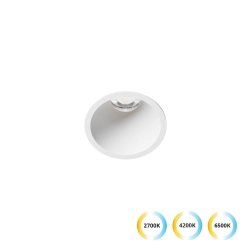 Oprawa wpuszczana FILIARO LNV0011134 Lunaveri