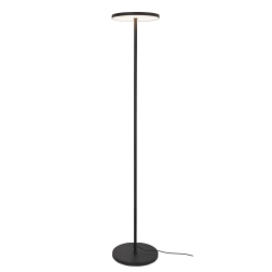 Lampa podłogowa PEONIA LNV0011434 Lunaveri