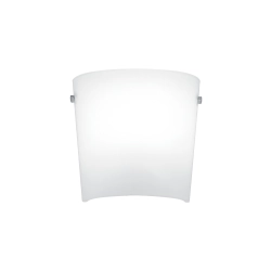 Kinkiet CARORI LNV0011614 Lunaveri