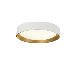 Plafon BOLSENA LNV0011724 Lunaveri