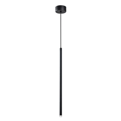 Lampa wisząca SIETE LNV0011924 Lunaveri