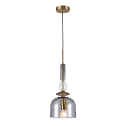 Lampa wisząca TENO LNV0012134 Lunaveri