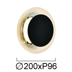 Kinkiet OTRA LNV0012234 Lunaveri