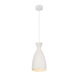 Lampa wisząca LERMA LNV0012334 Lunaveri