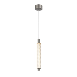 Lampa wisząca NUORO LNV0012434 Lunaveri