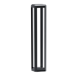 Lampa stojąca zewnętrzna SPEZIATO LNV0013124 Lunaveri