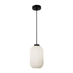 Lampa wisząca SENTE LNV0013524 Lunaveri