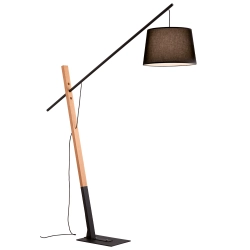 Lampa podłogowa TIZA LNV0014024 Lunaveri